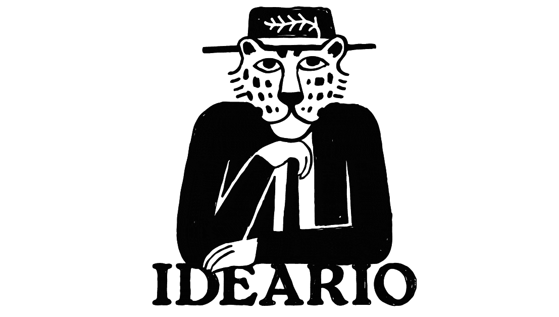 Ideario Studio