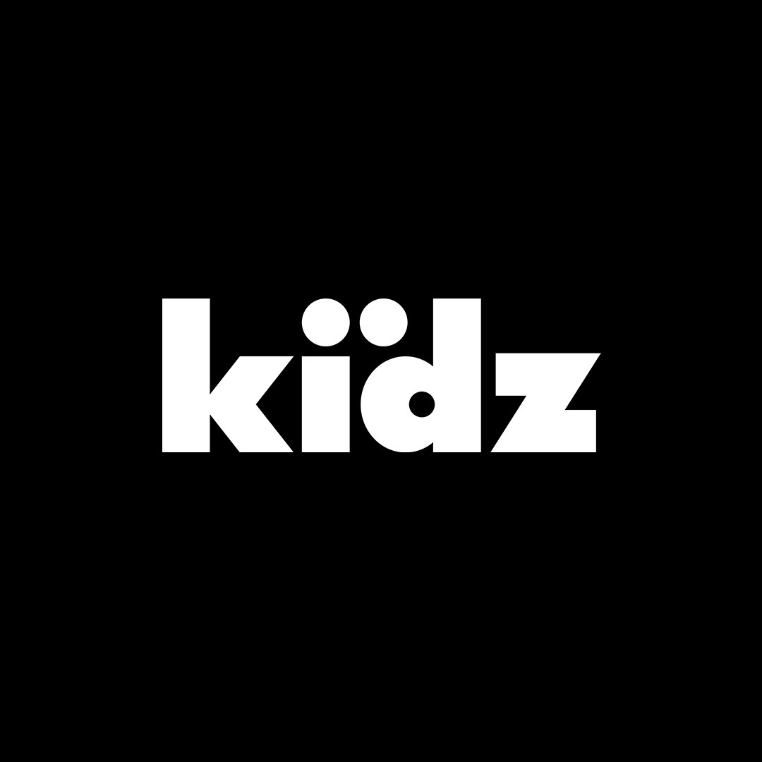 KIDZ Pounders Cafe kidz-pounders-cafe