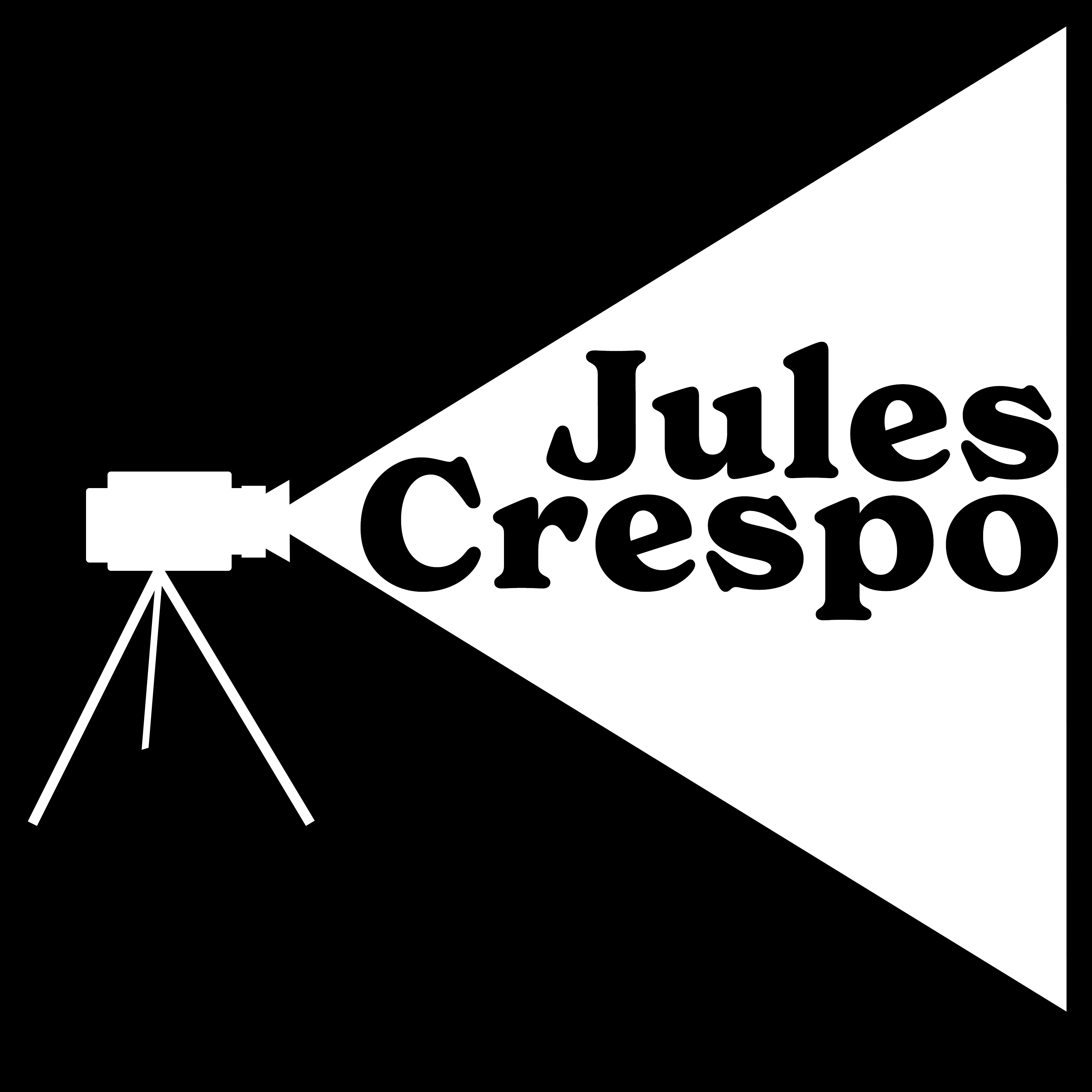 Jules Crespo