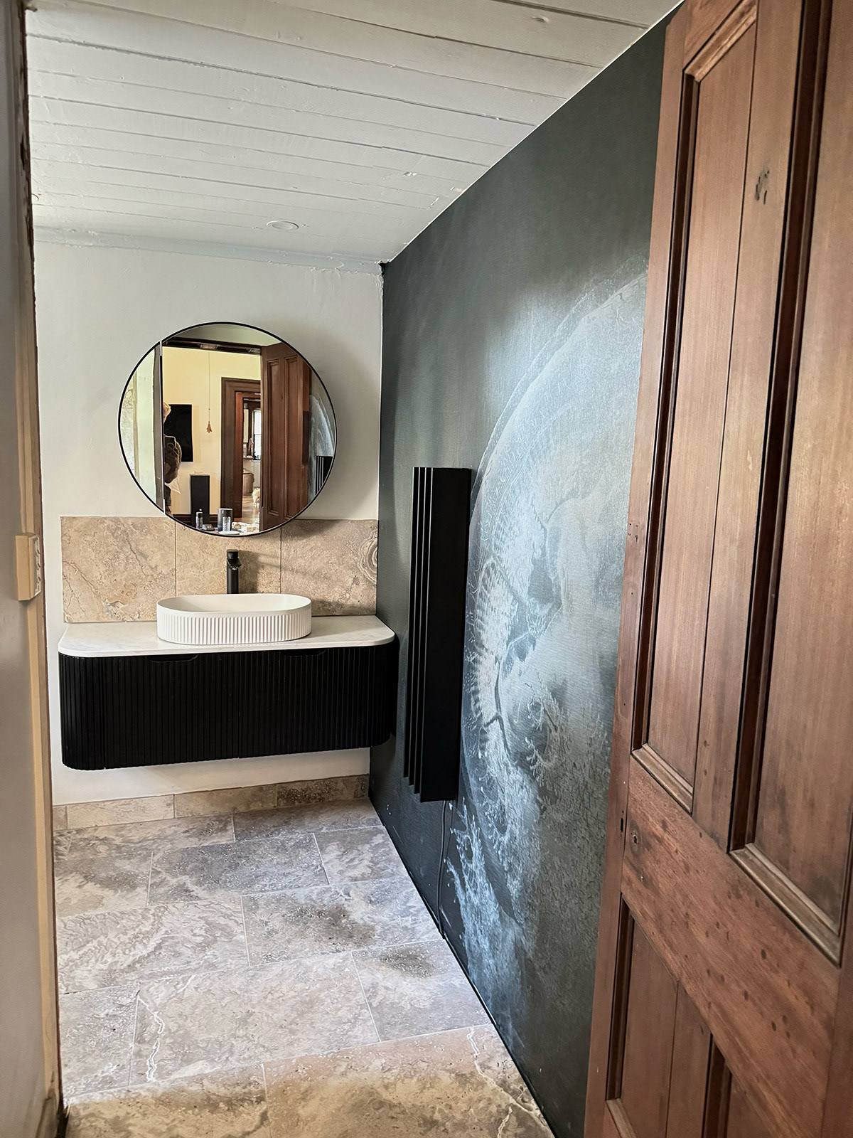 “Providing print-ready artwork to specified requirements.”