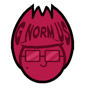 G-Norm_Us