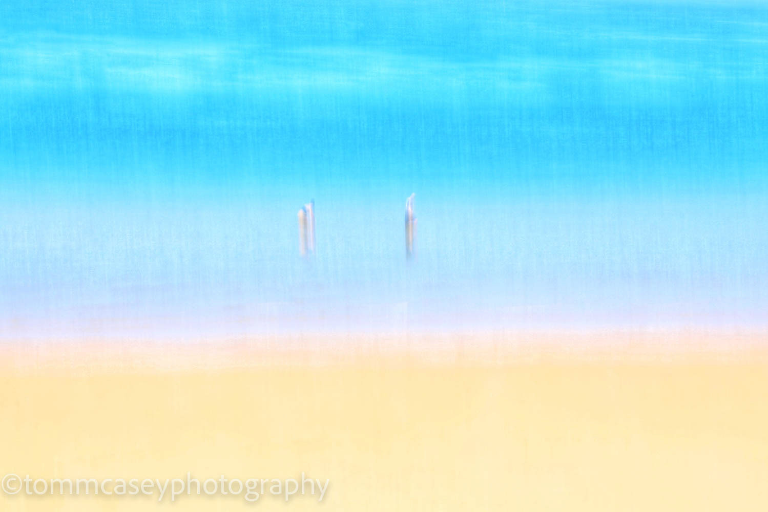 social distancing couple...