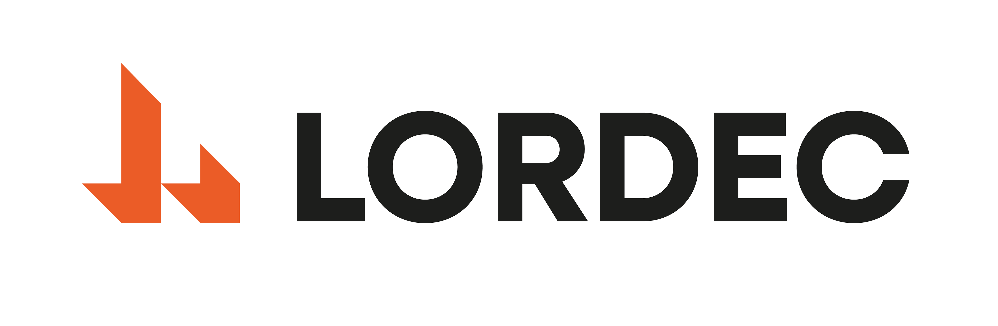 LORDEC