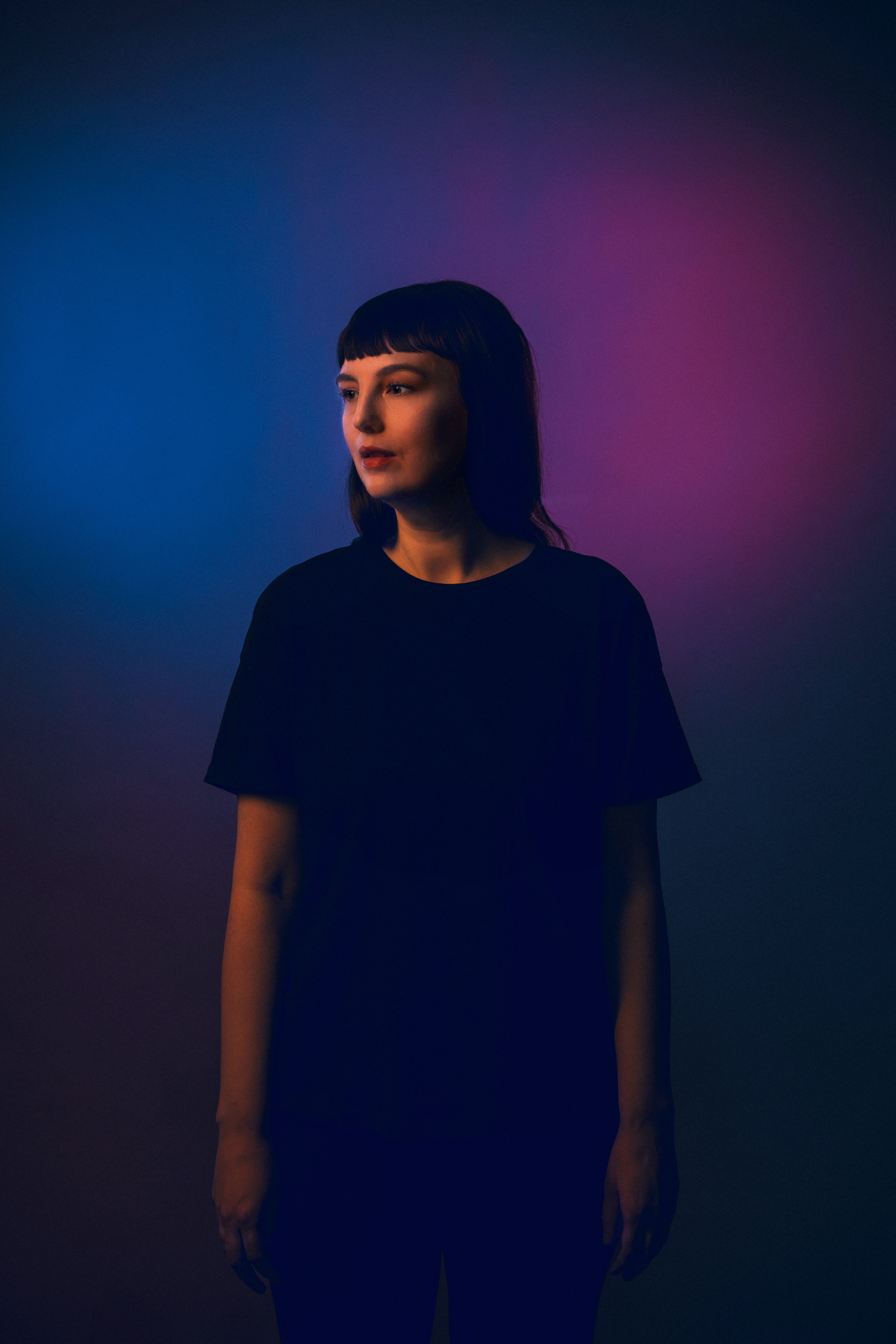 photo credit Jon-Mark Wiltshire