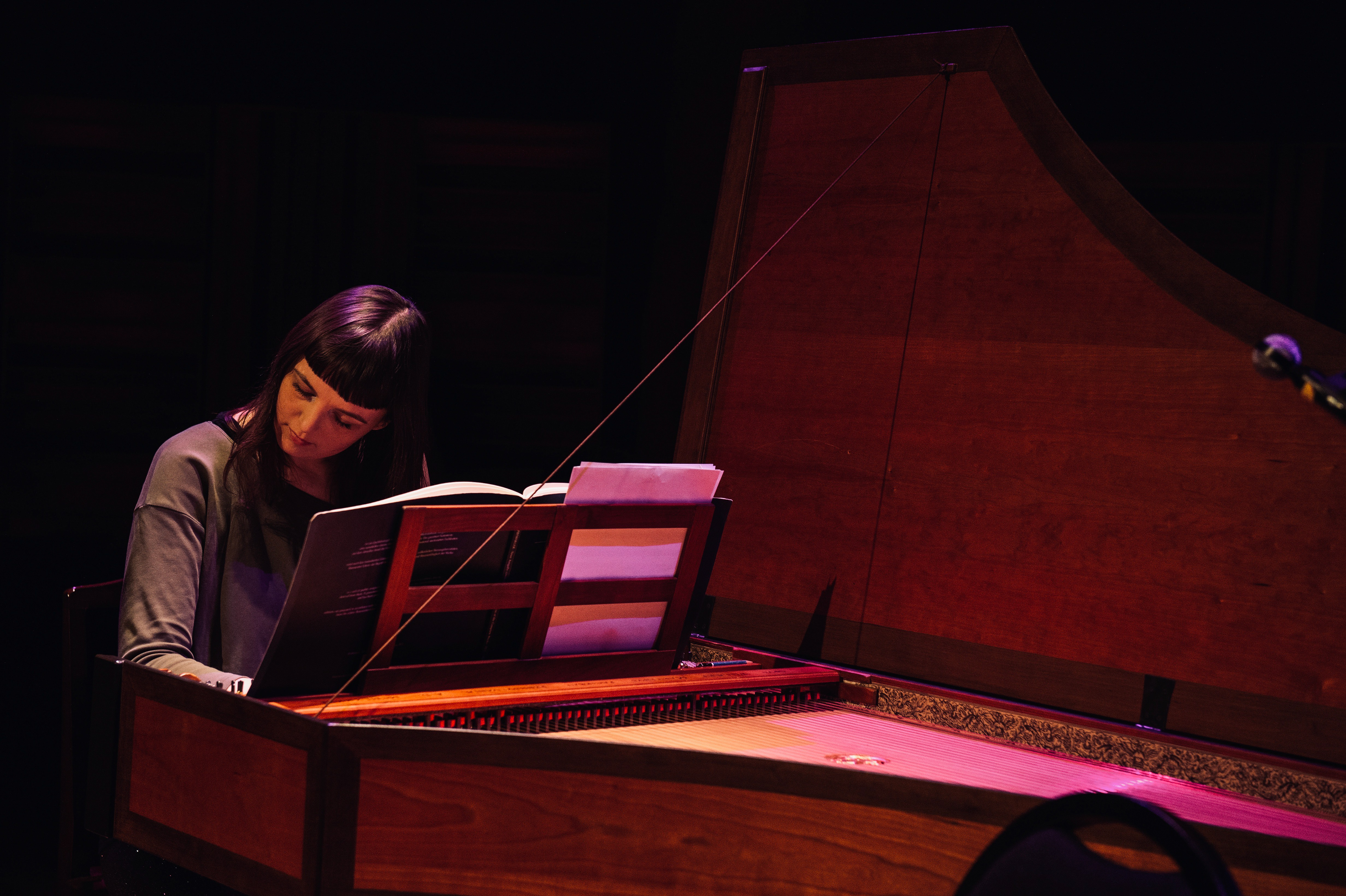 photo credit Jessica Wittman