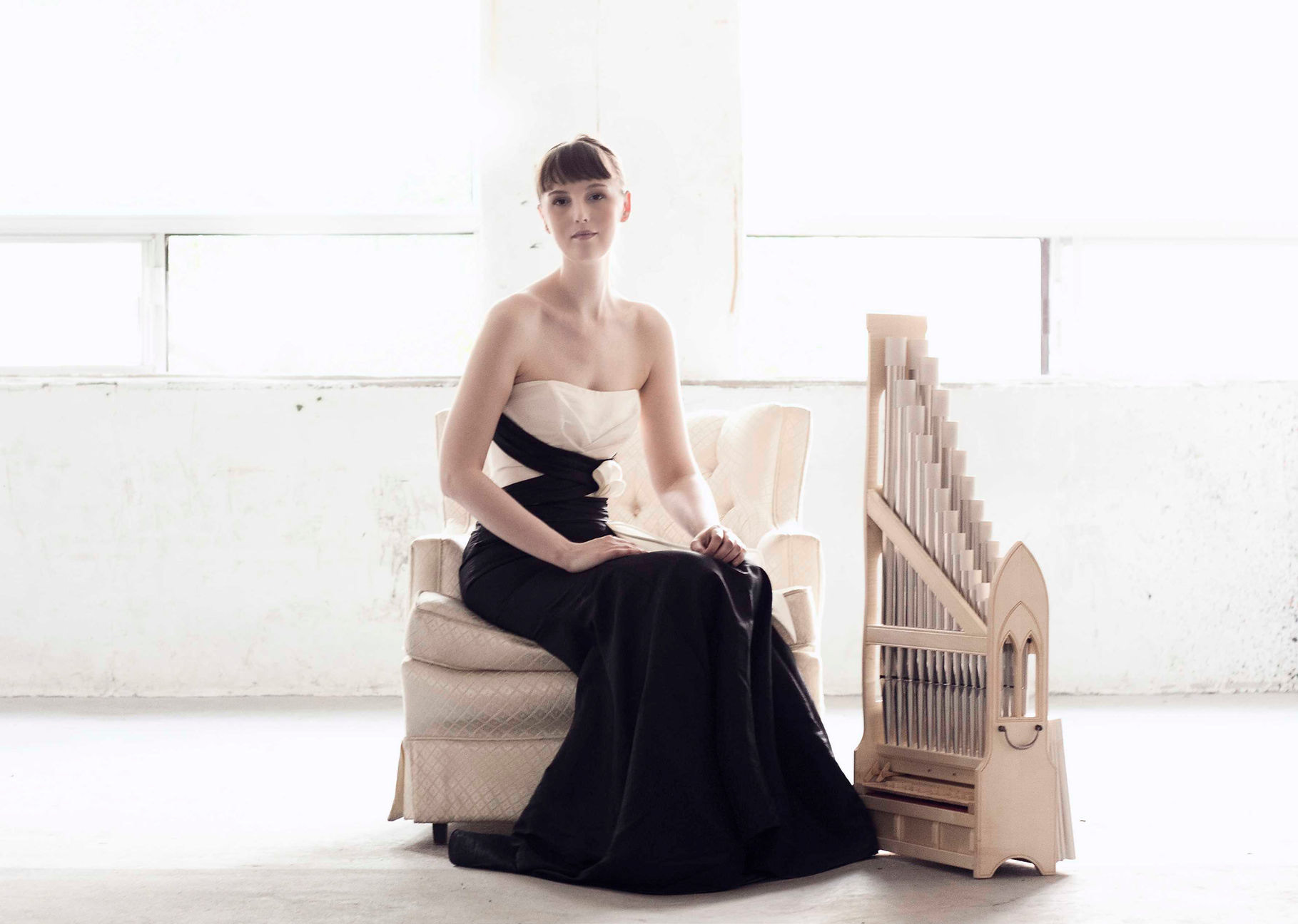 photo credit Litebox Studio