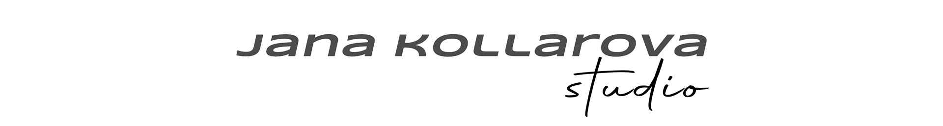 Home Page - Jana Kollarova Studio - fotografka jedla a produktov - vidoegrafia - Bratislava