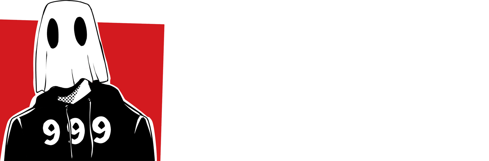 Kloke Media