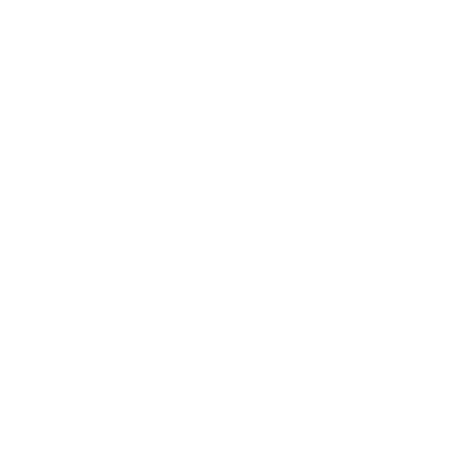 MH Design