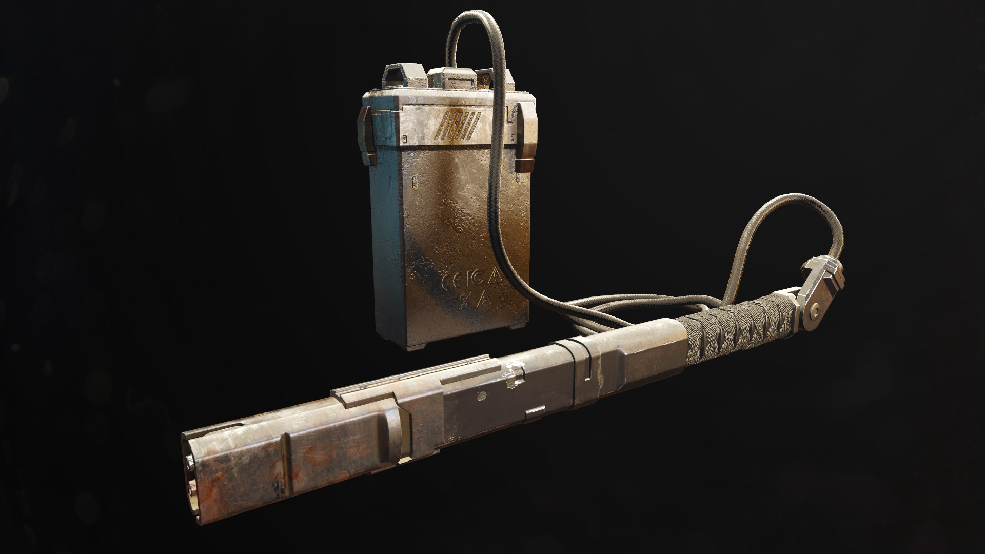 Base Materials