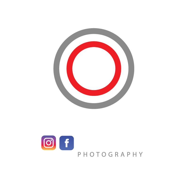 Edgard Daher