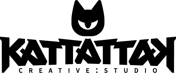 Kattattak  Creative Studio