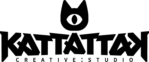 Kattattak  Creative Studio
