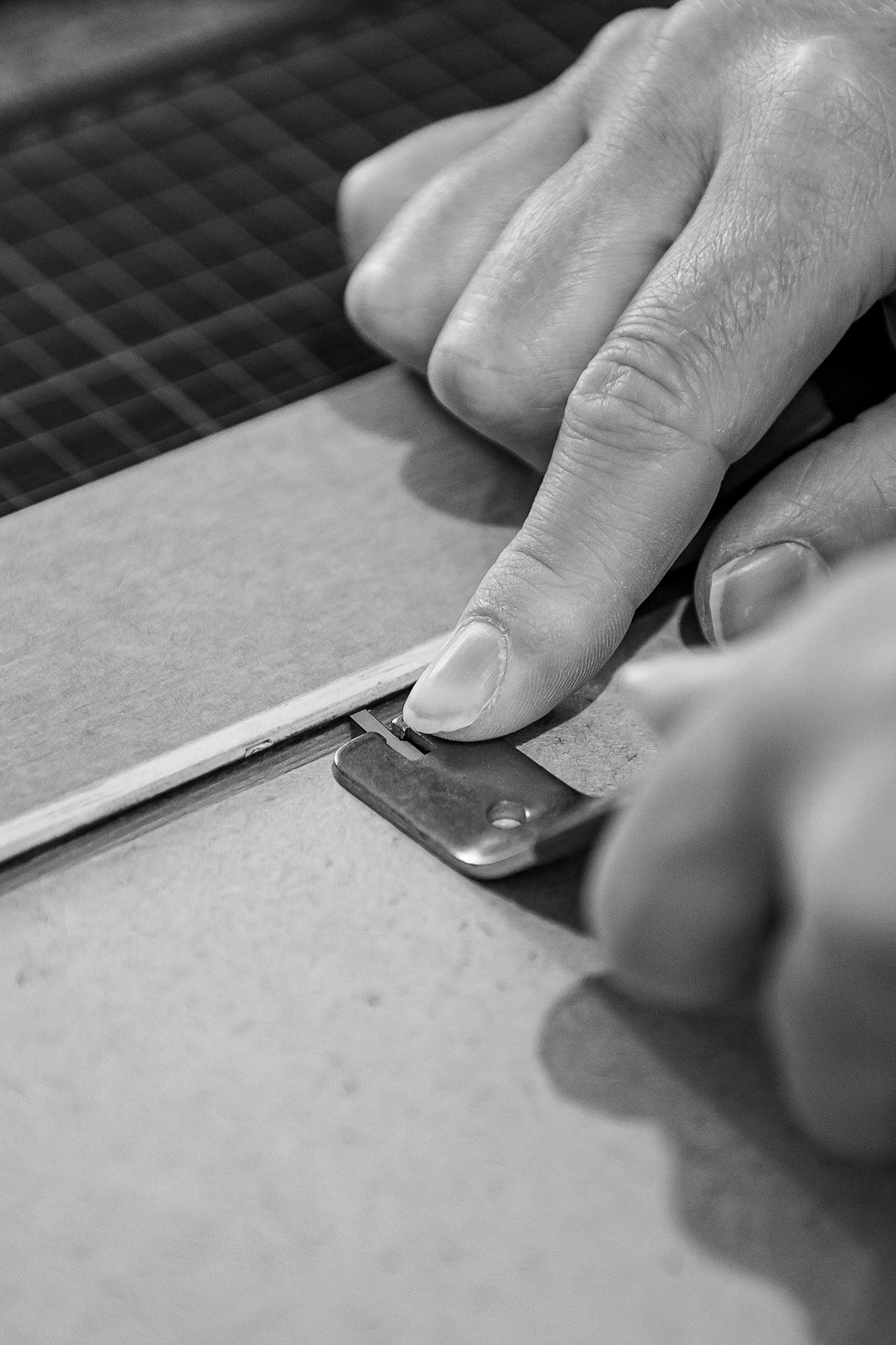 Scenicview Gallery Mounting & Framing