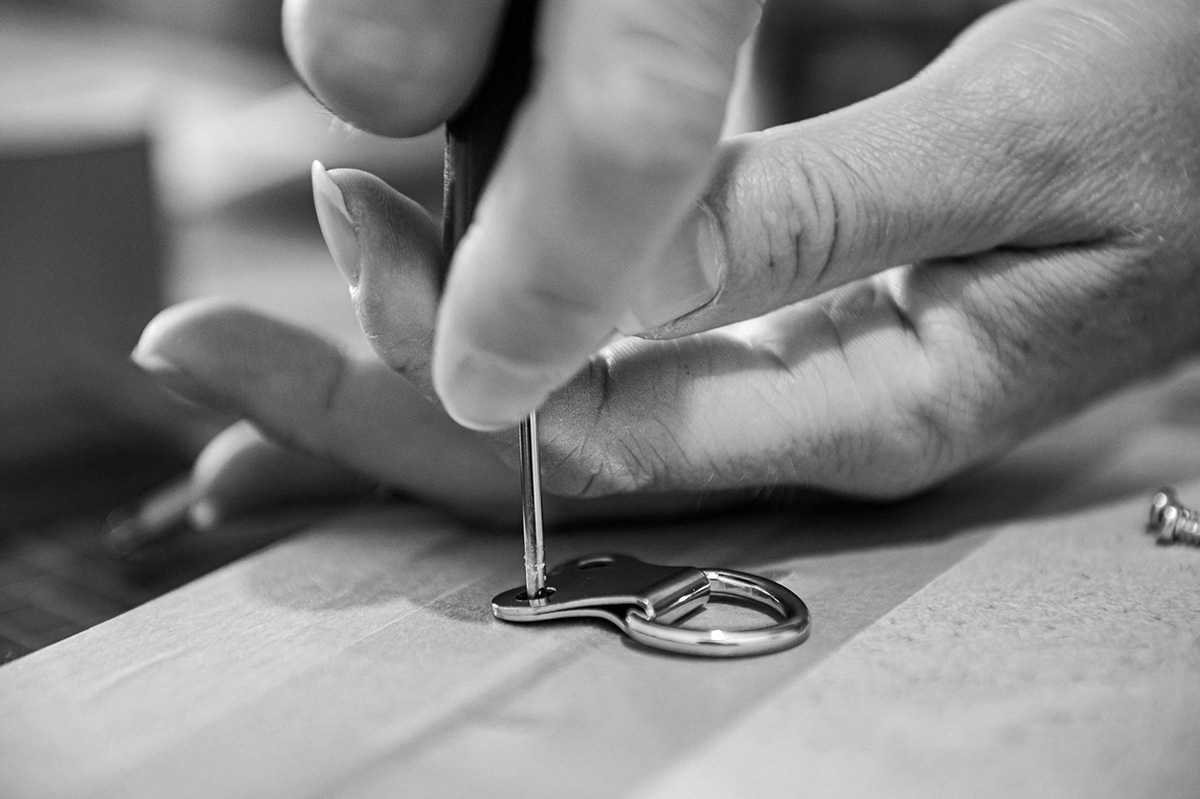 Scenicview Gallery Mounting & Framing