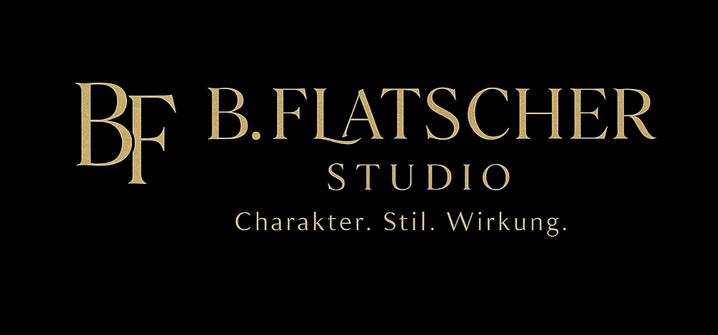 Bernhard Flatscher