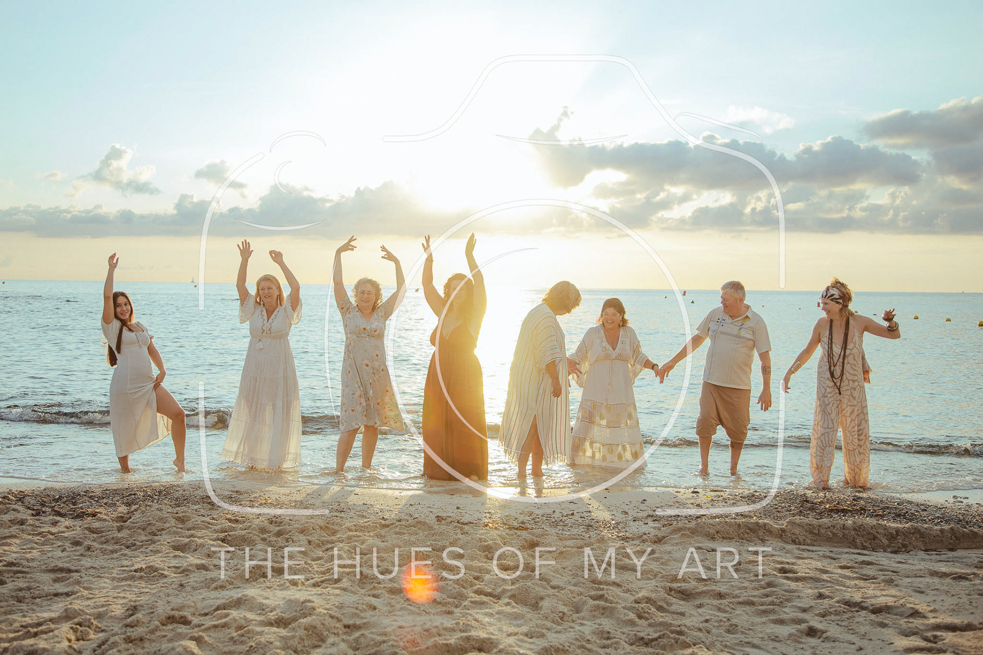 91