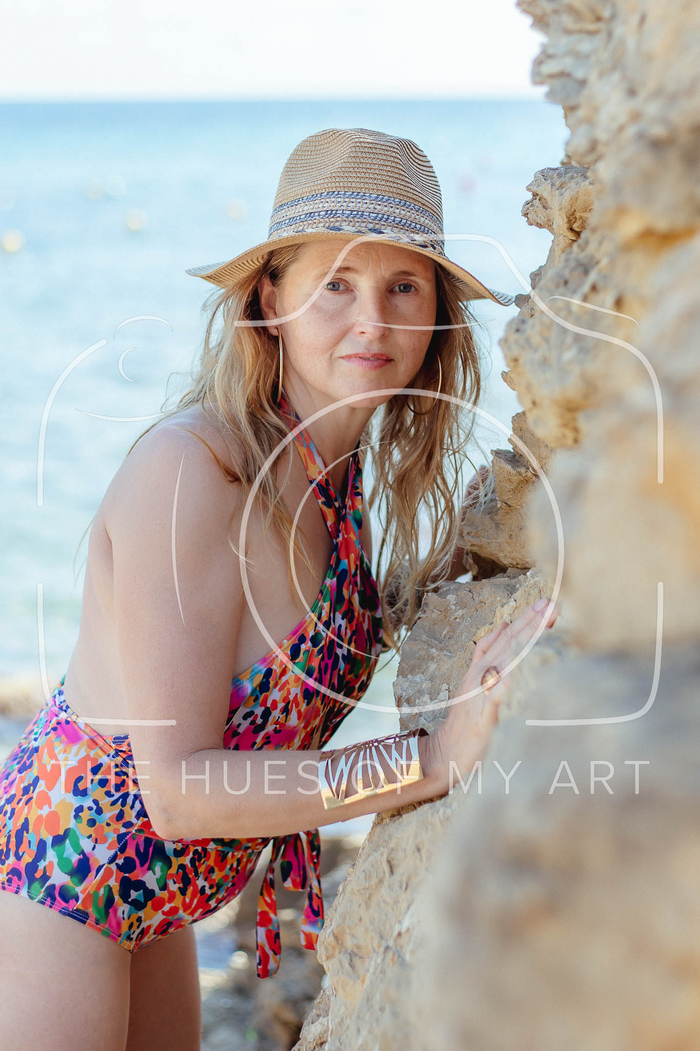 30