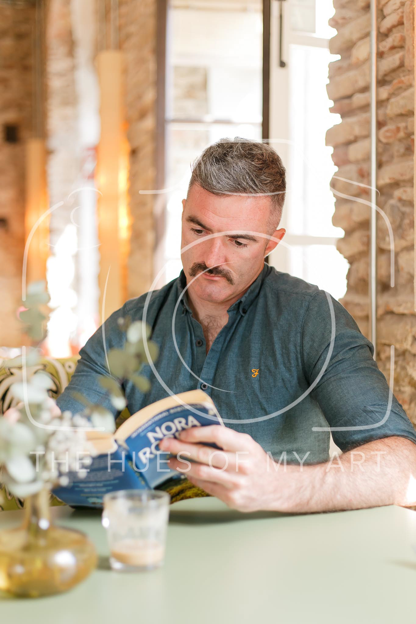 179