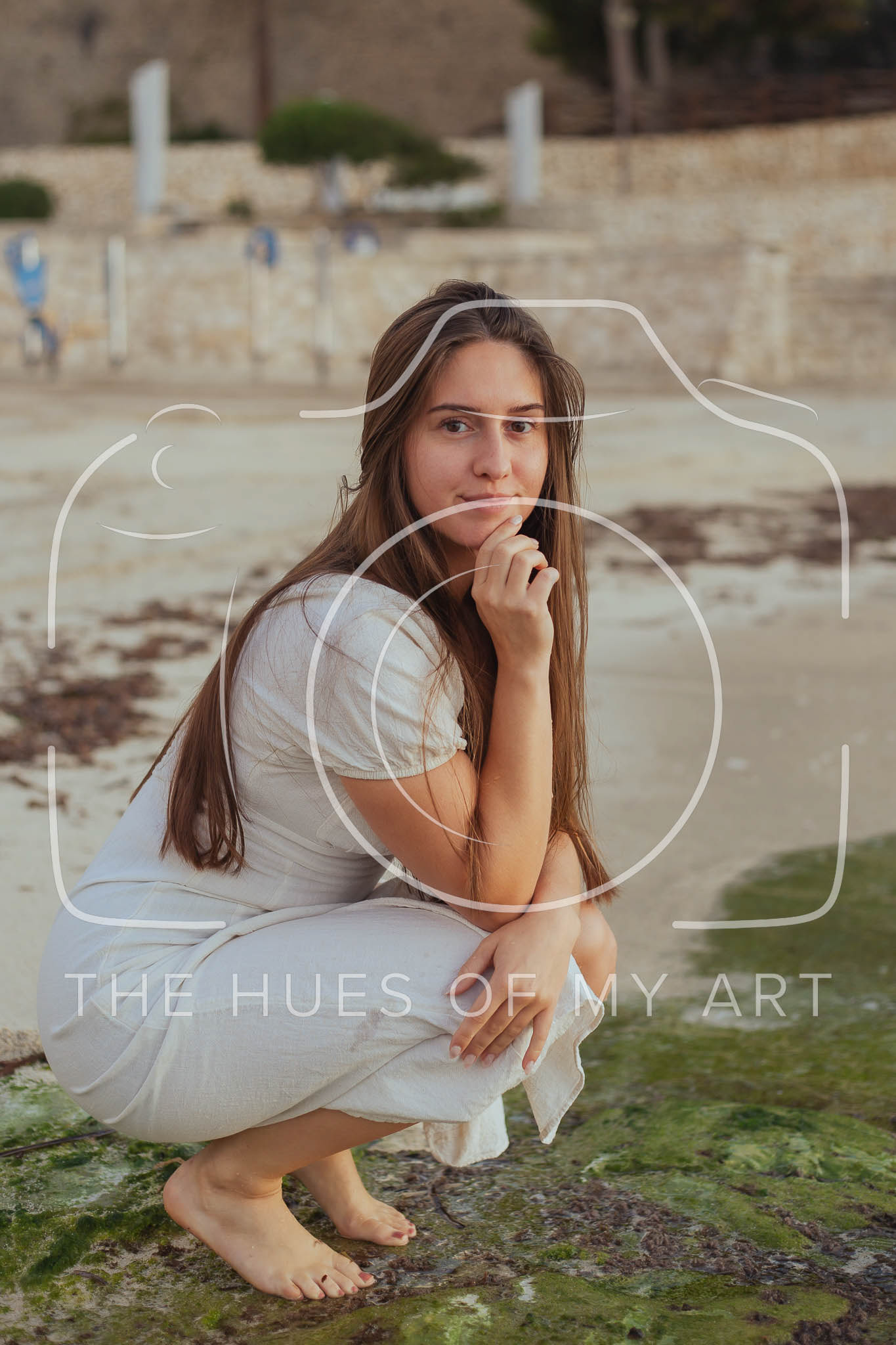 53