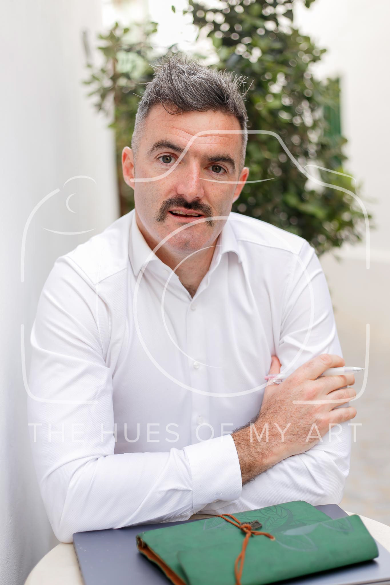 50