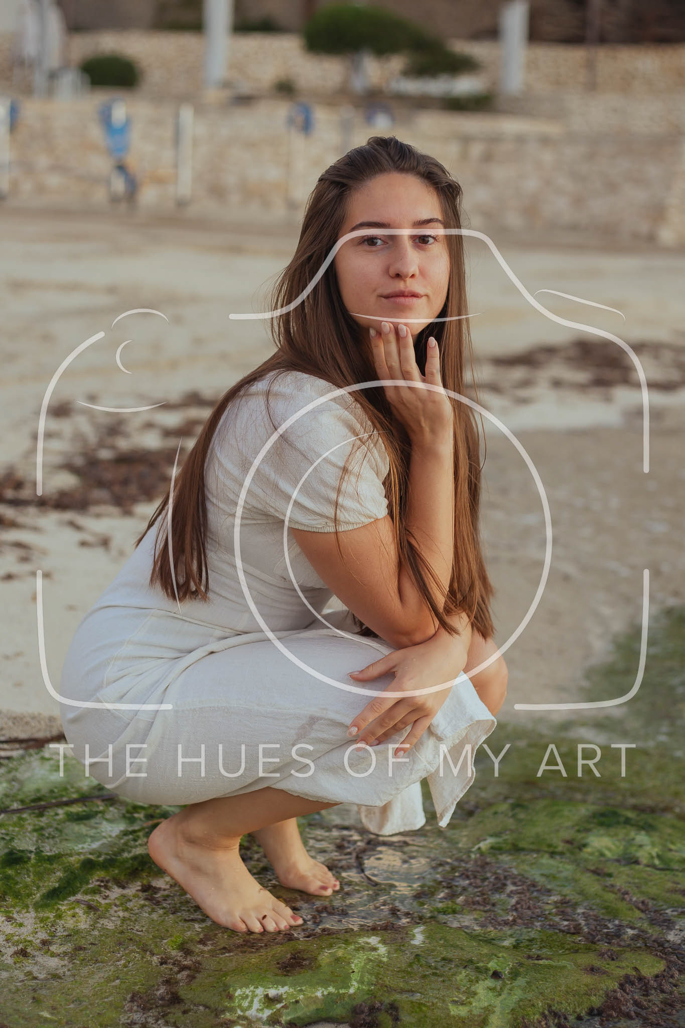 52