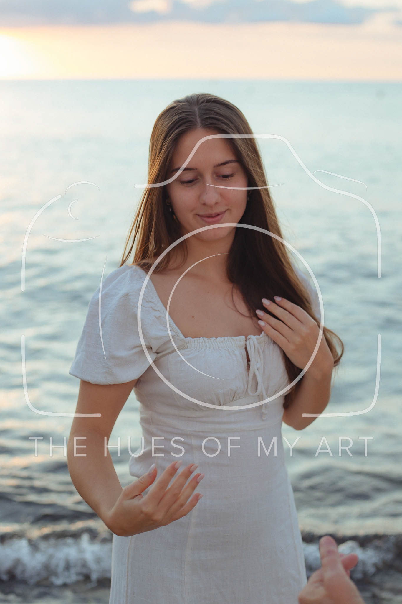 30