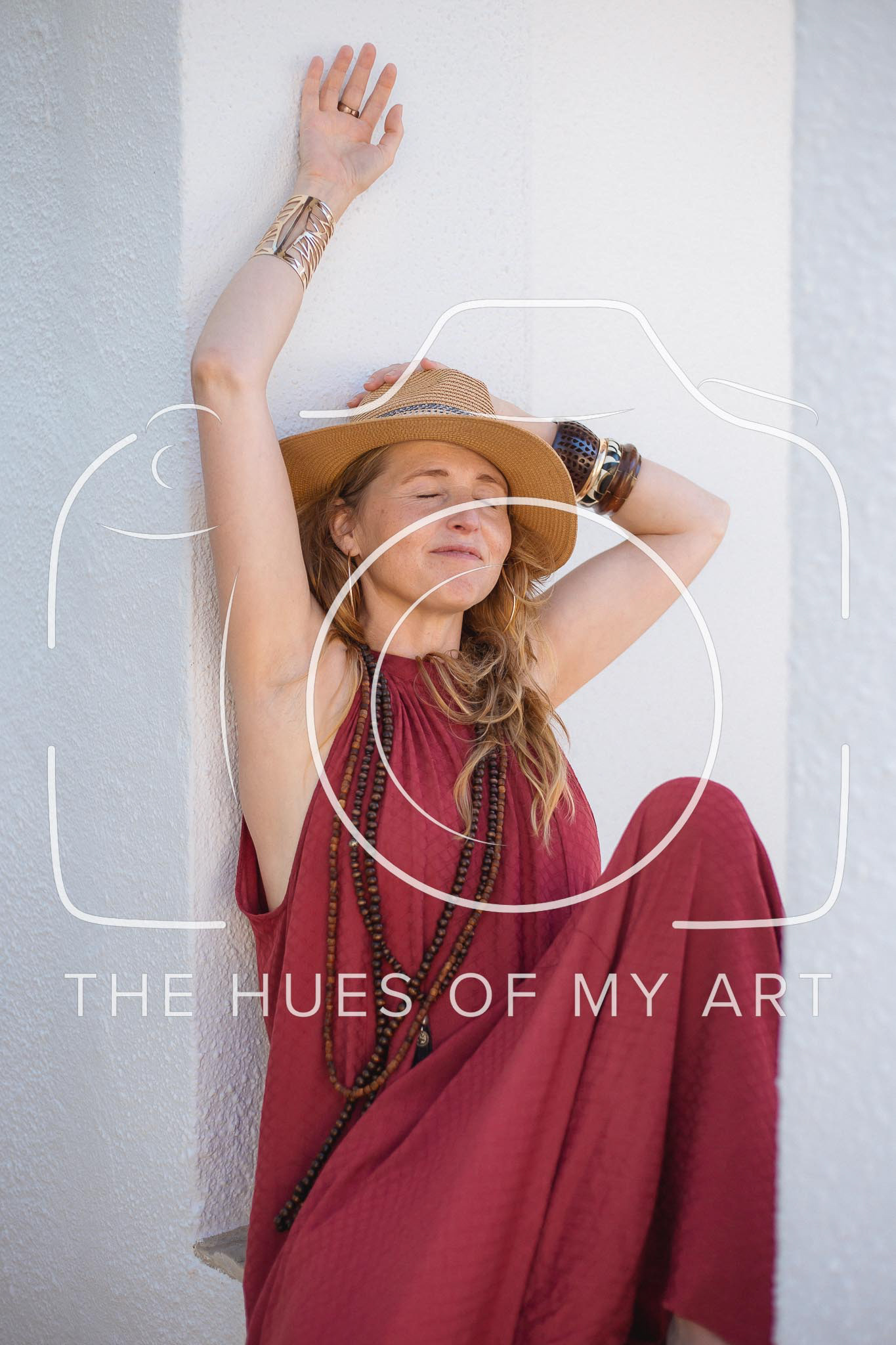 43