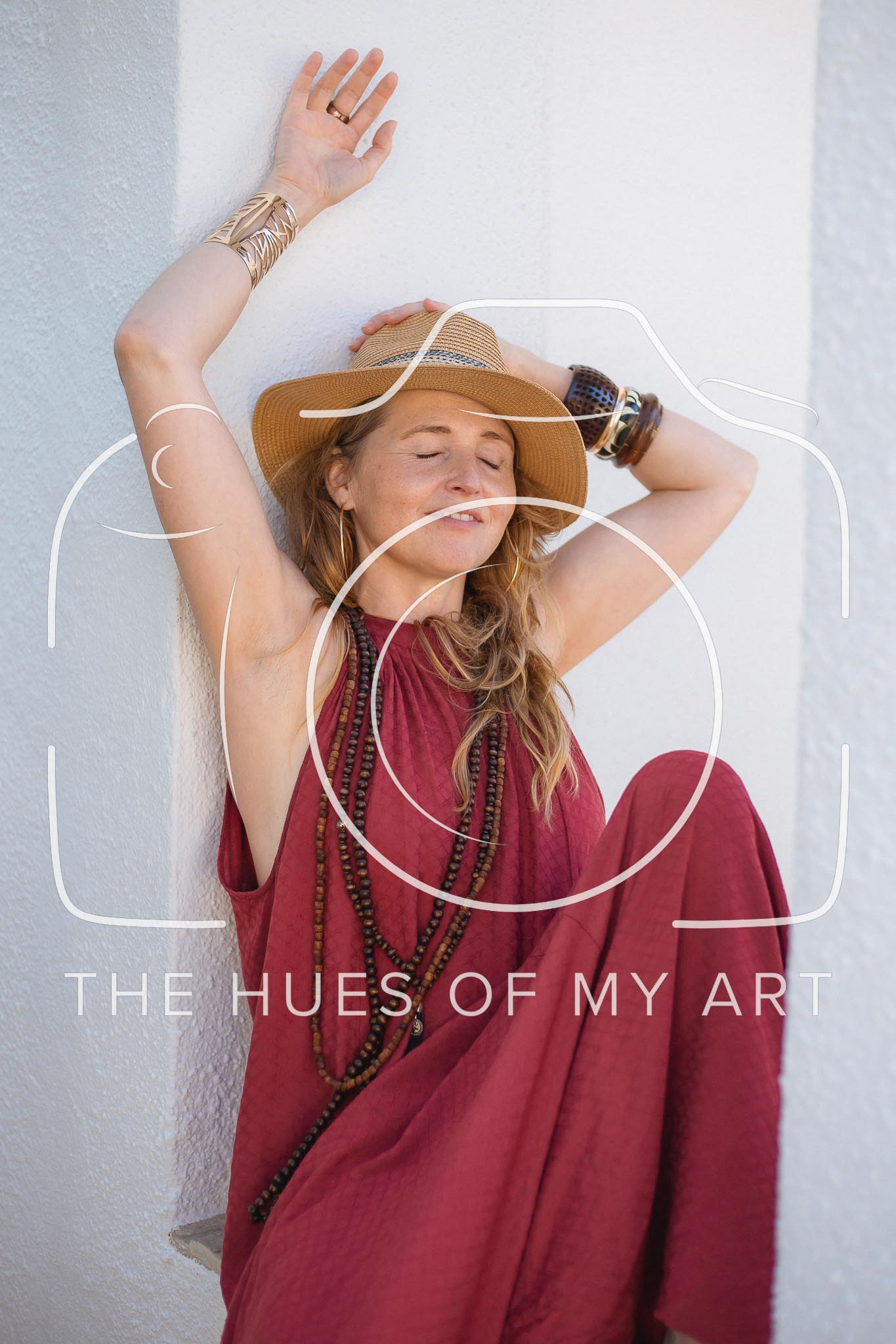 44