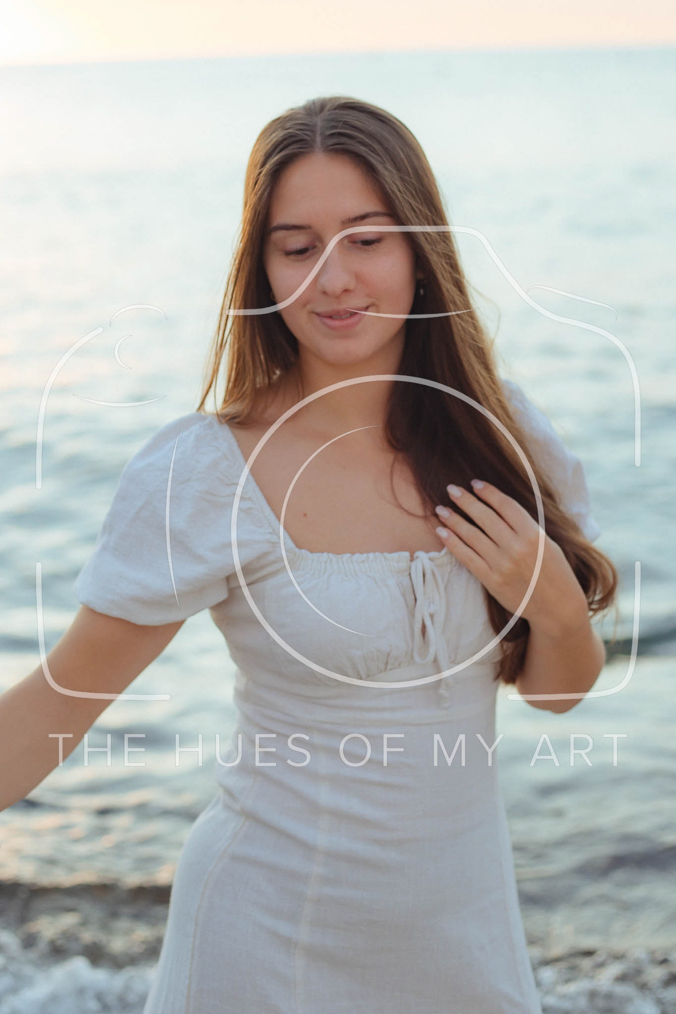 31