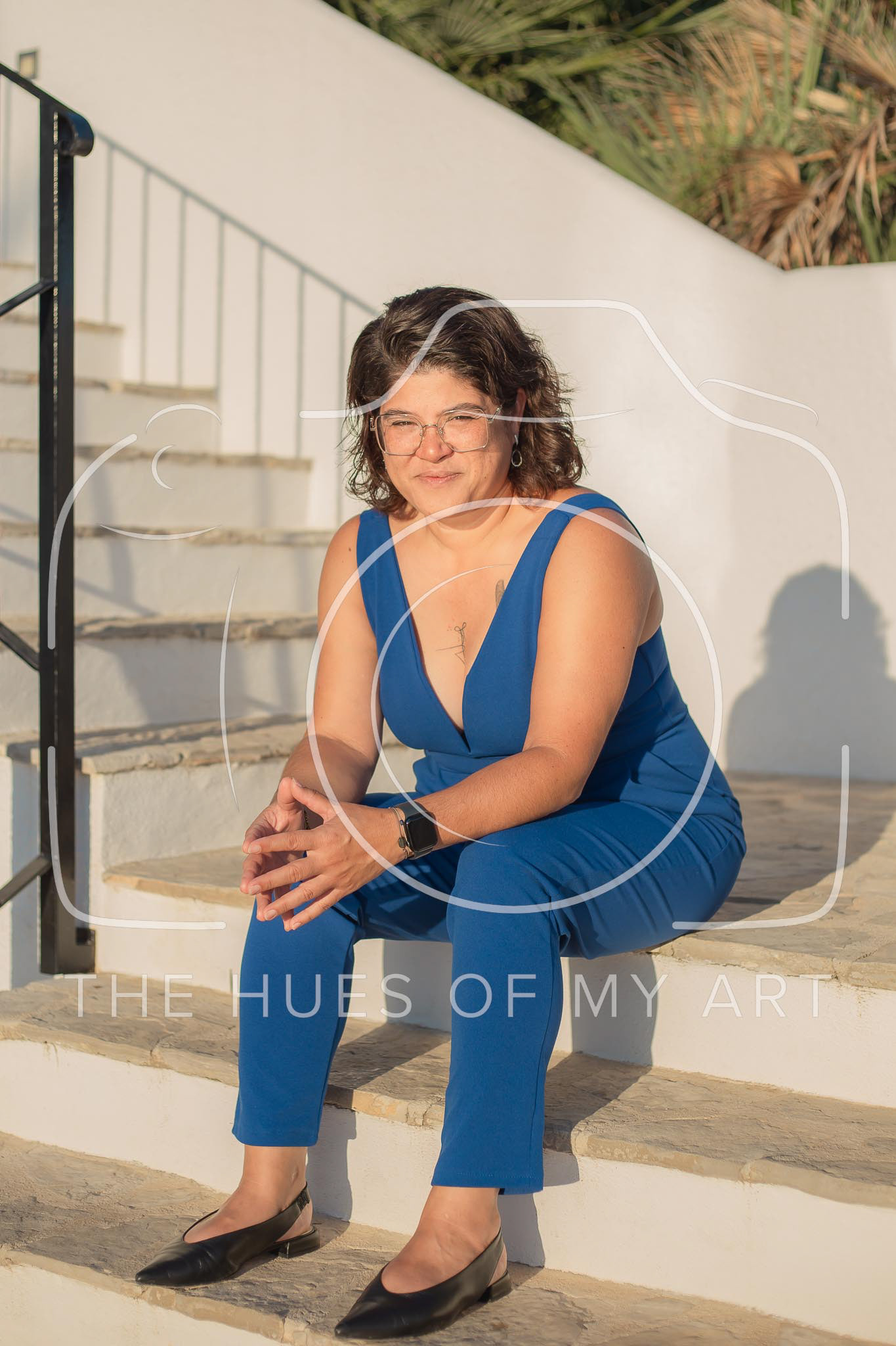 30