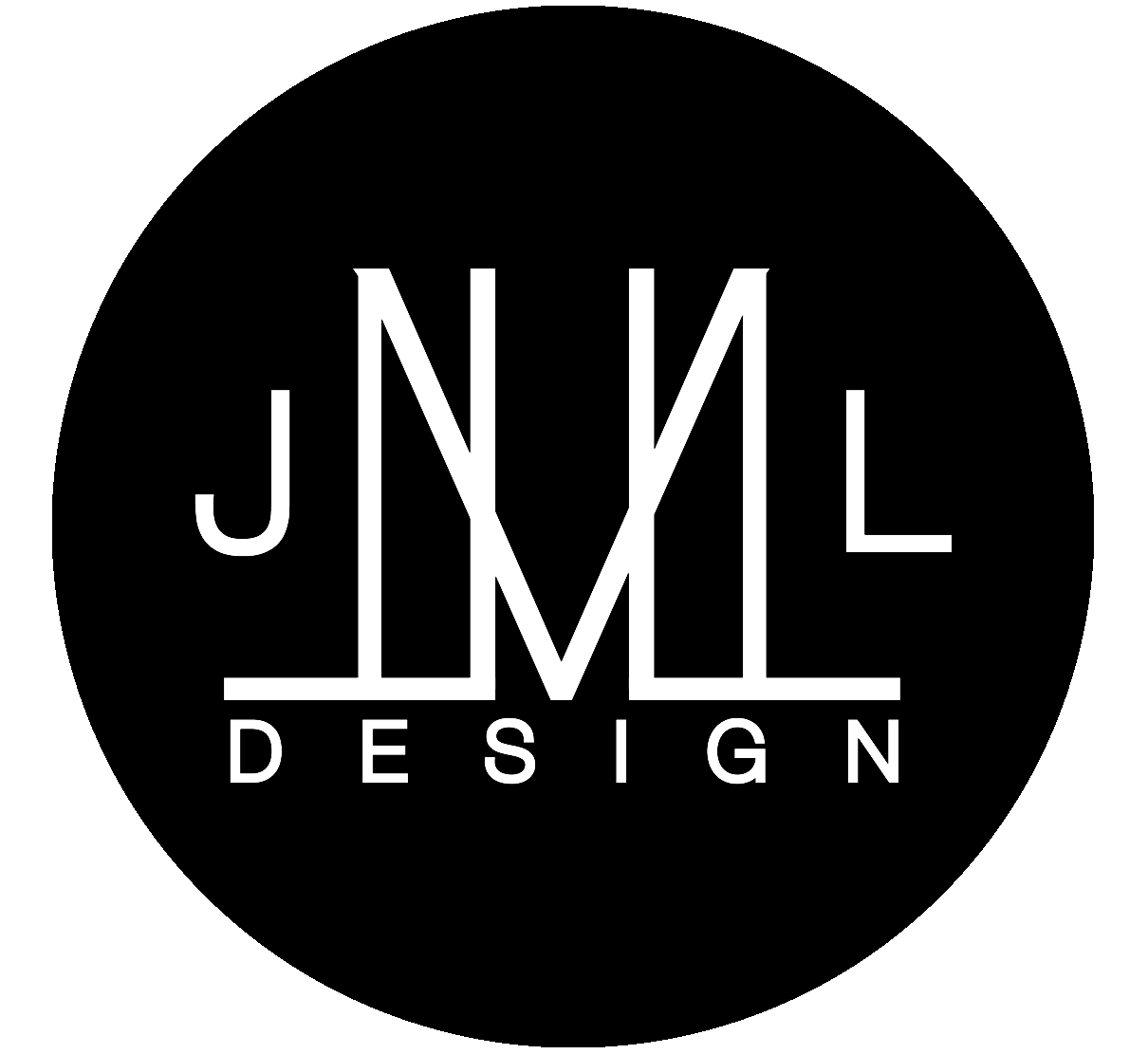 James Mobus Design