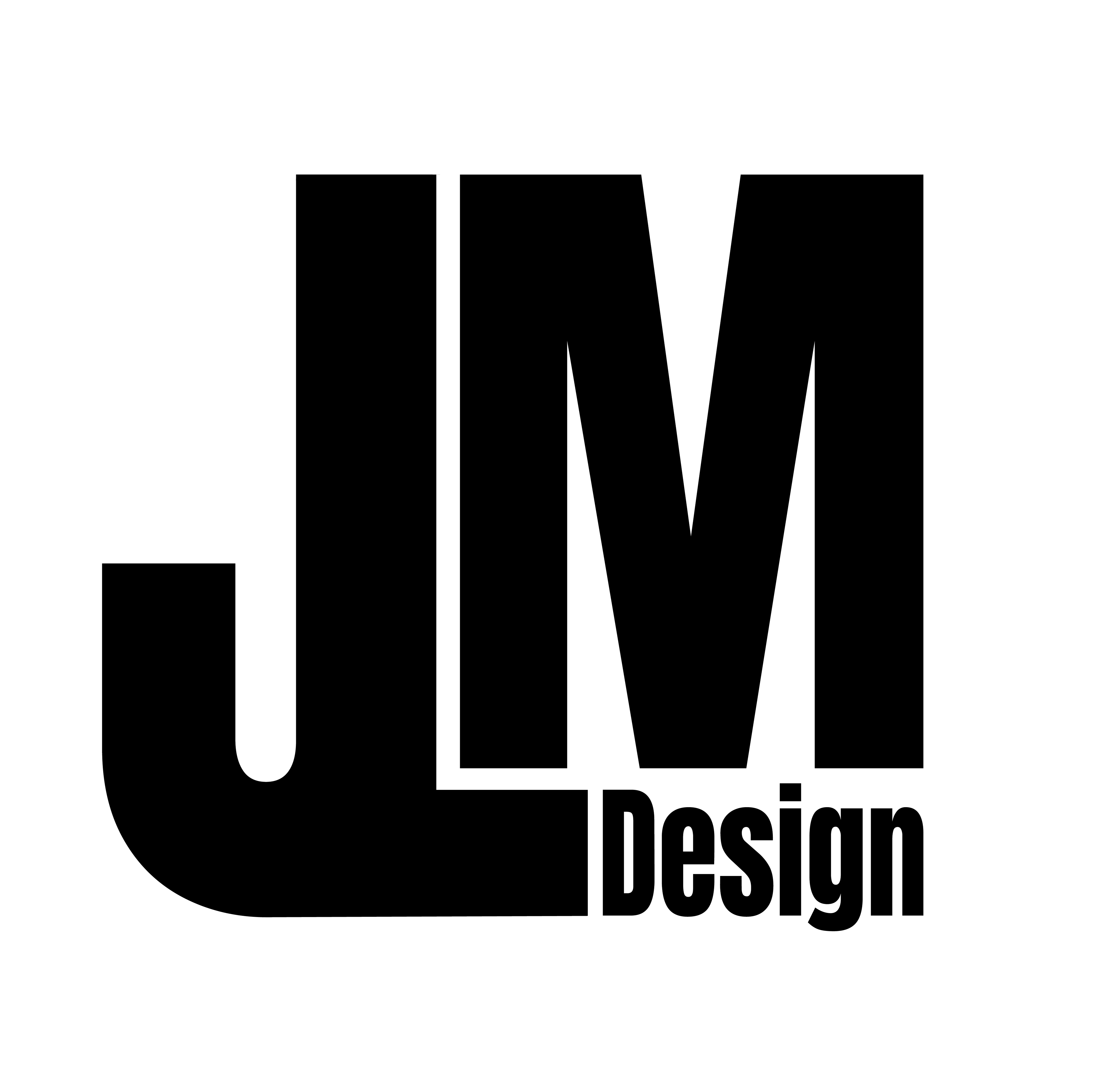 James Mobus Design