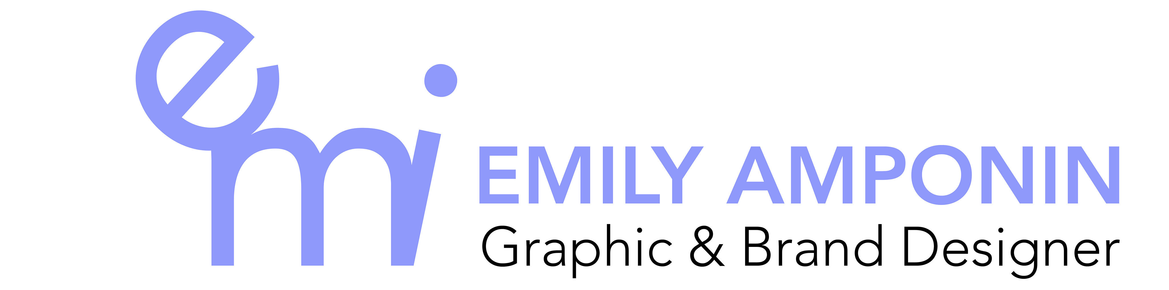 Emily Grace Amponin