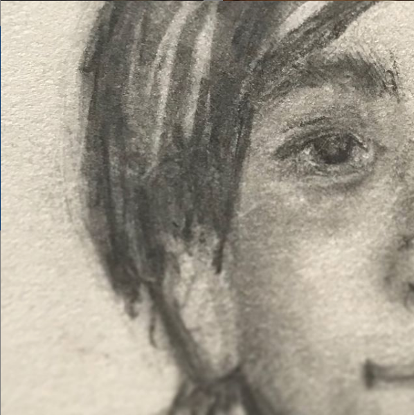 Pencil