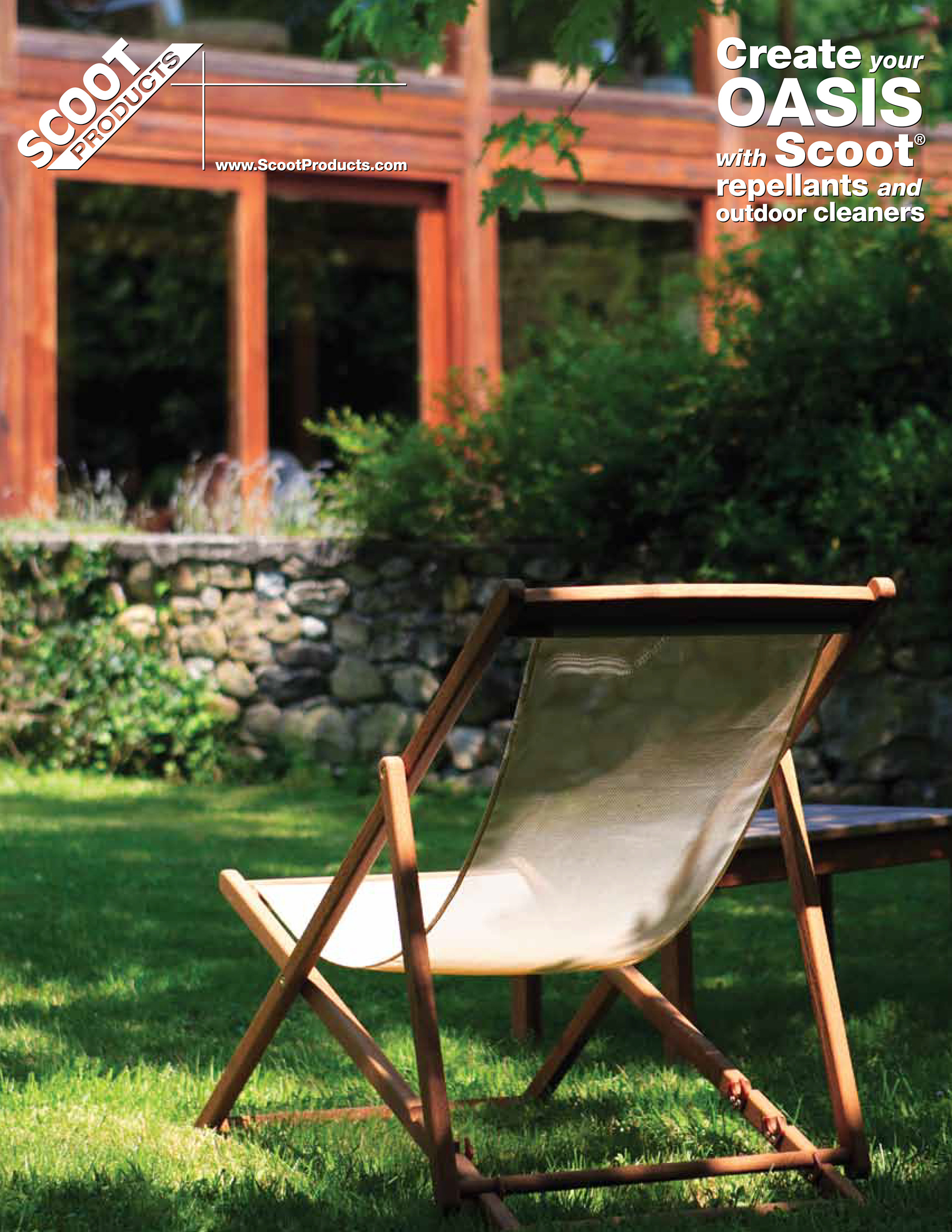 Catalog Cover