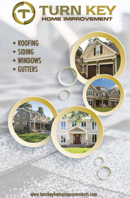 Magazine Ad