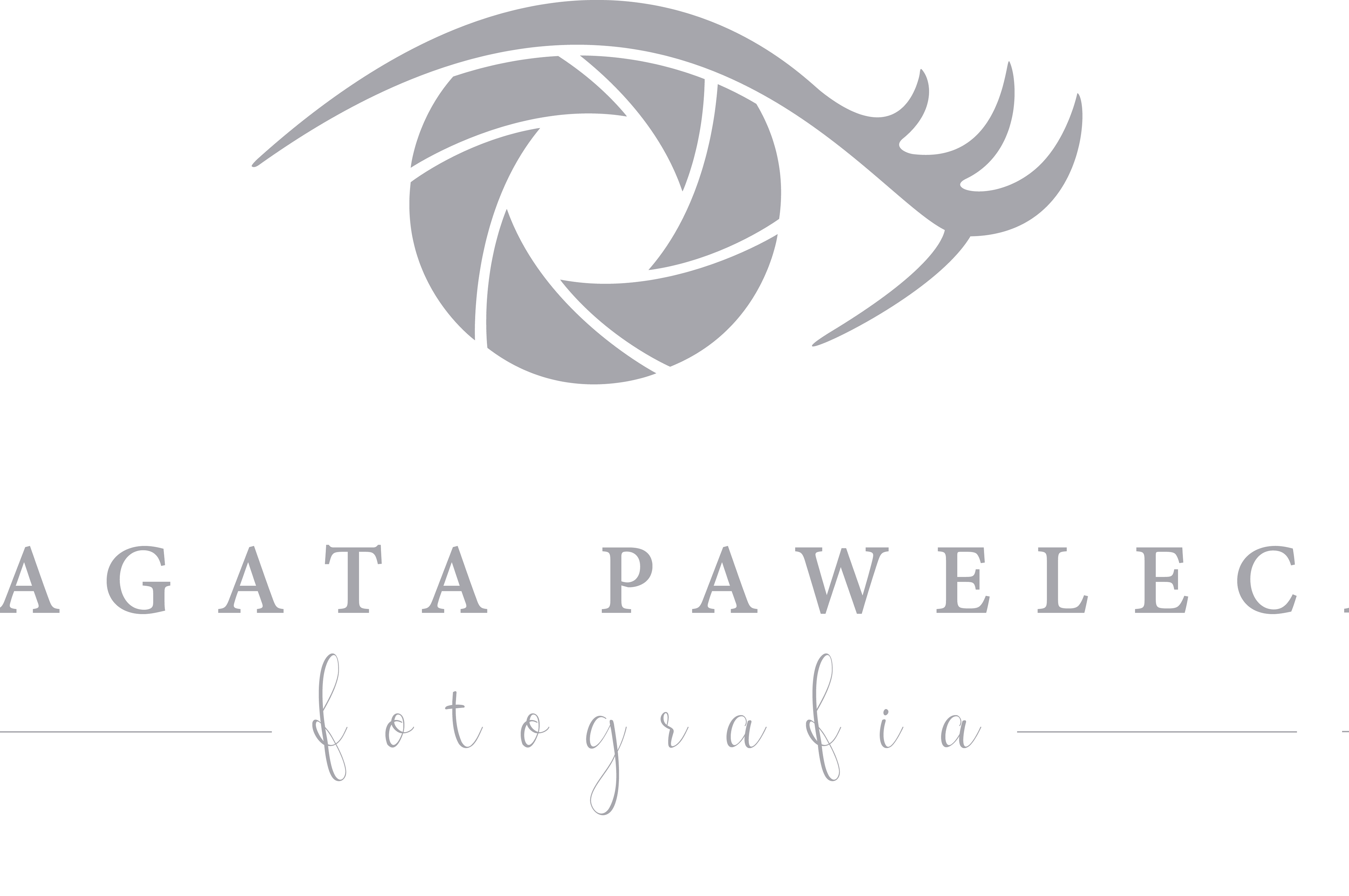Agata Pawelec