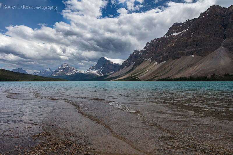 Alberta, Canada