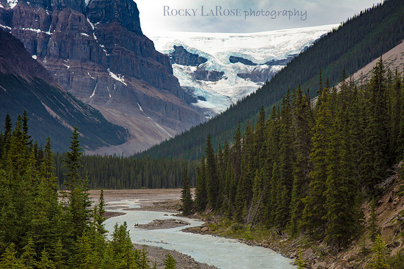 Alberta, Canada