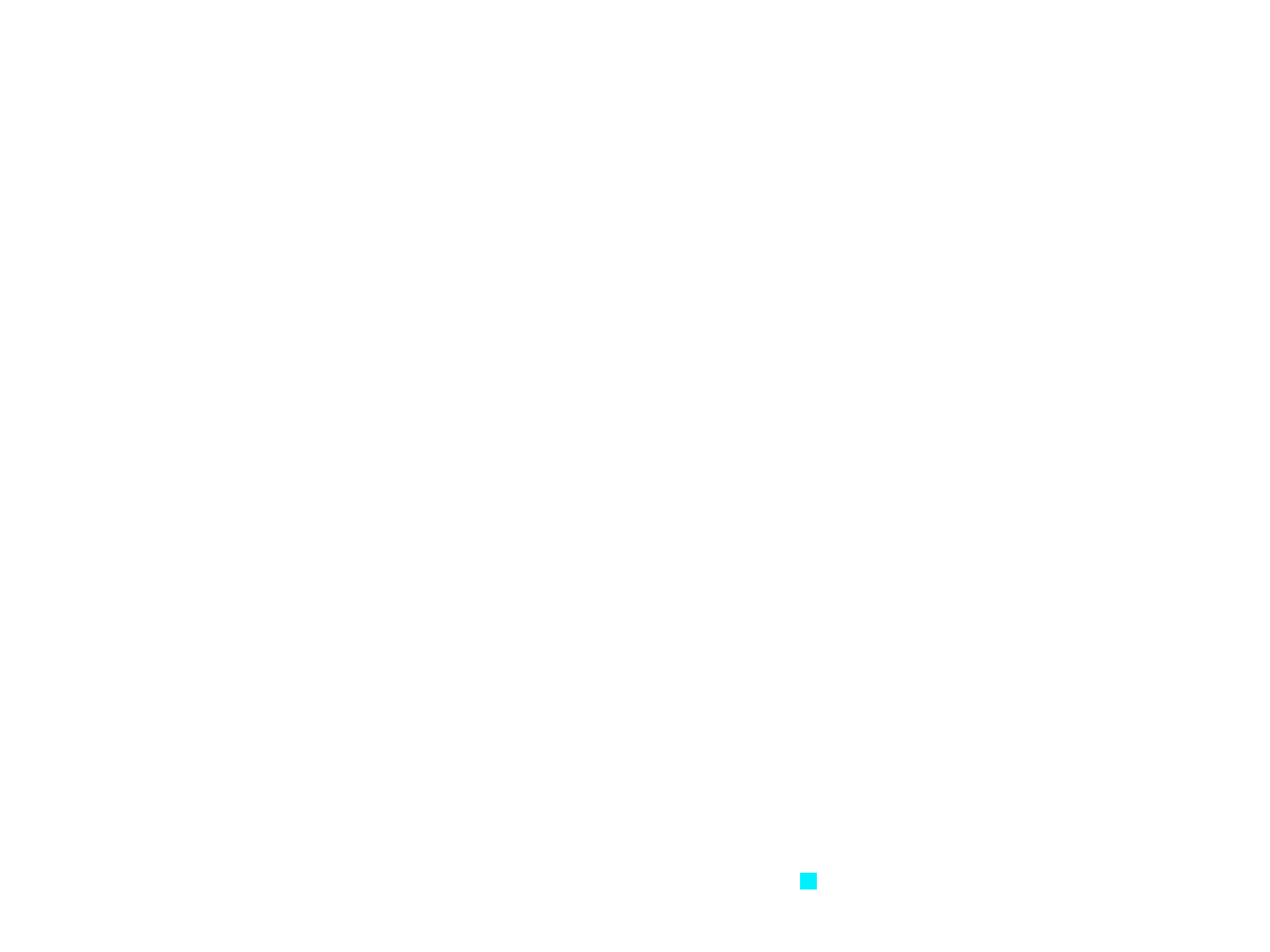 Aqeel Devajee
