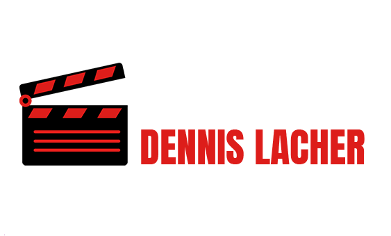 Dennis Lacher