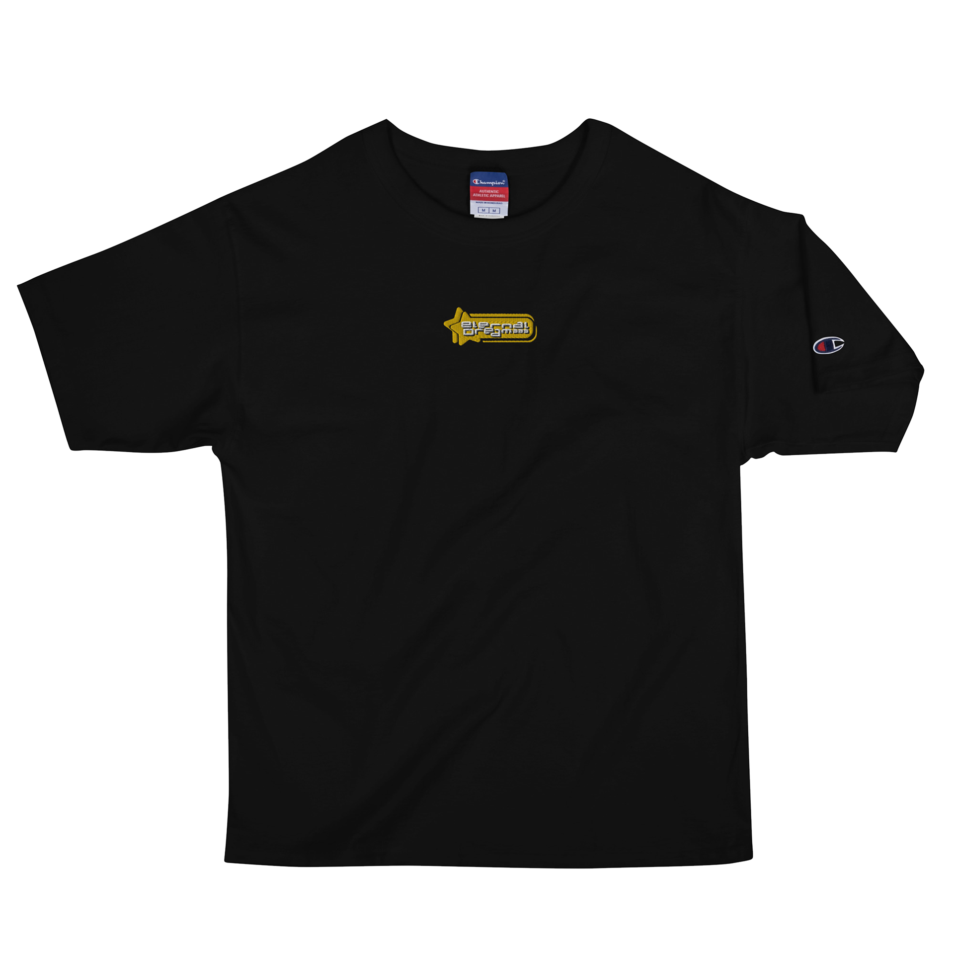 Eternaldream333 merch 2022