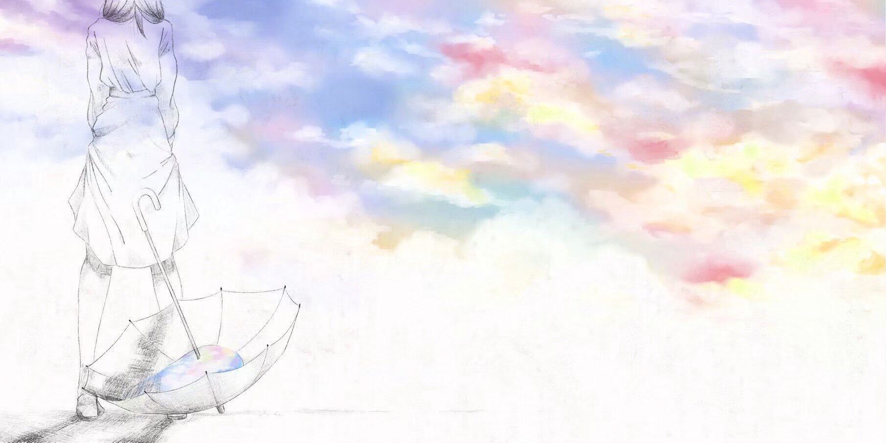 See You / Clip Studio / 2018 / YouTube Thumbnail / https://youtu.be/al7dcOn4eg8?si=eHipSLM3q3x9wU_D