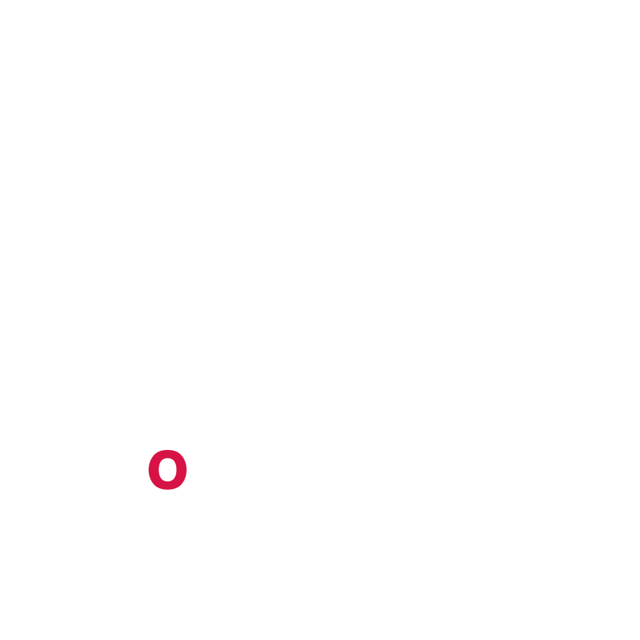 Nicole Kawakami