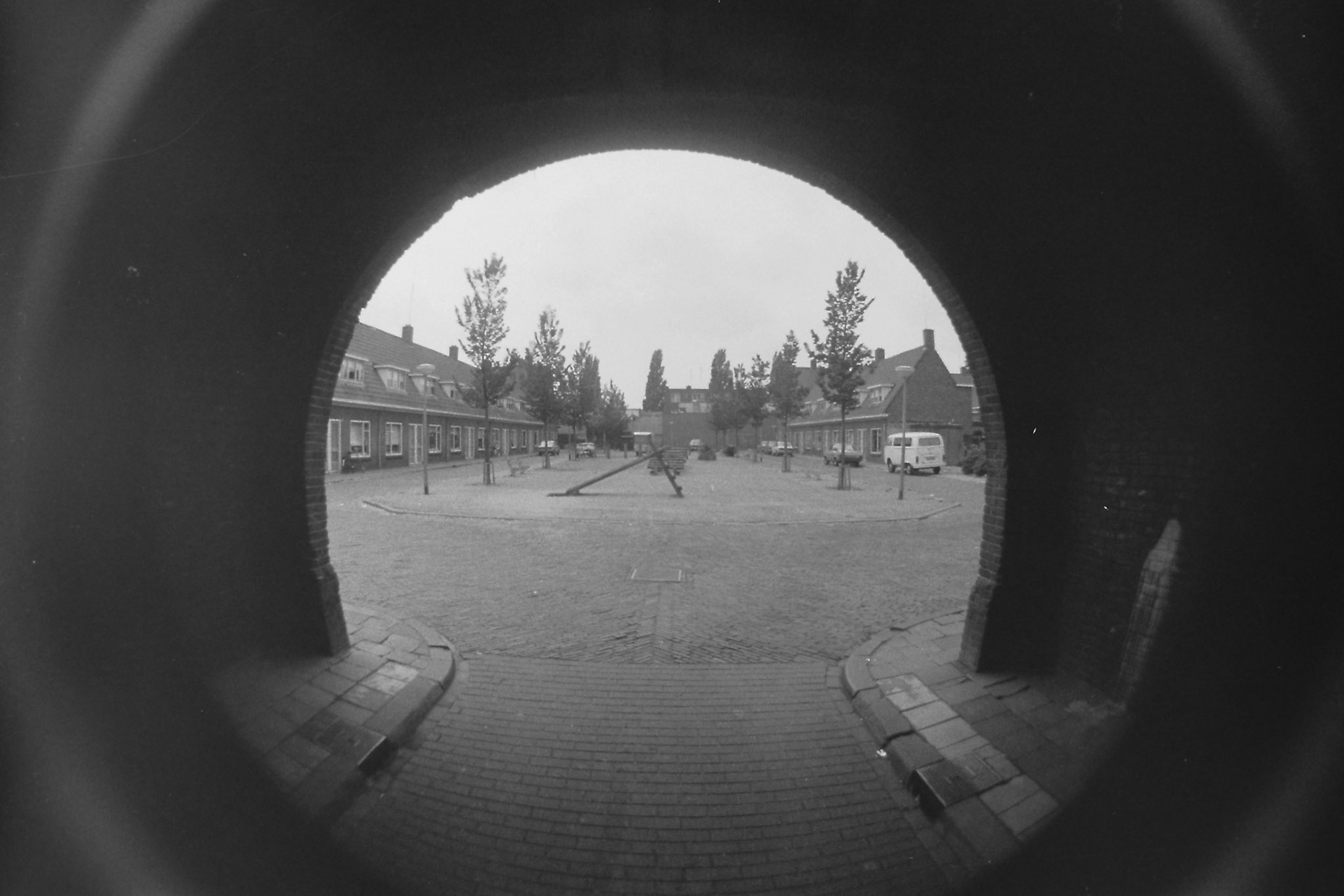 Rijnwijk