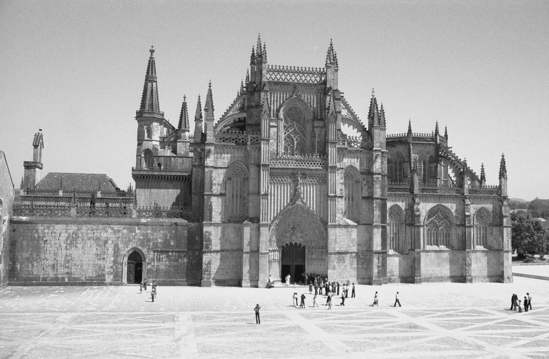 Batalha