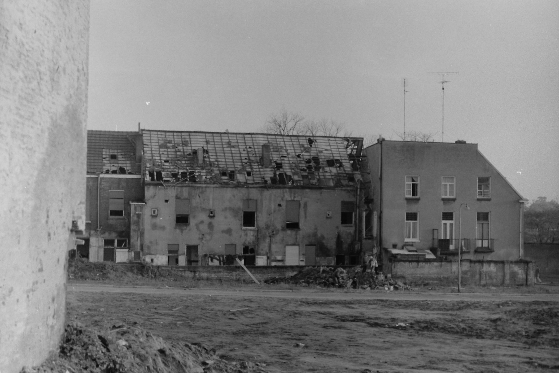 Solostraat