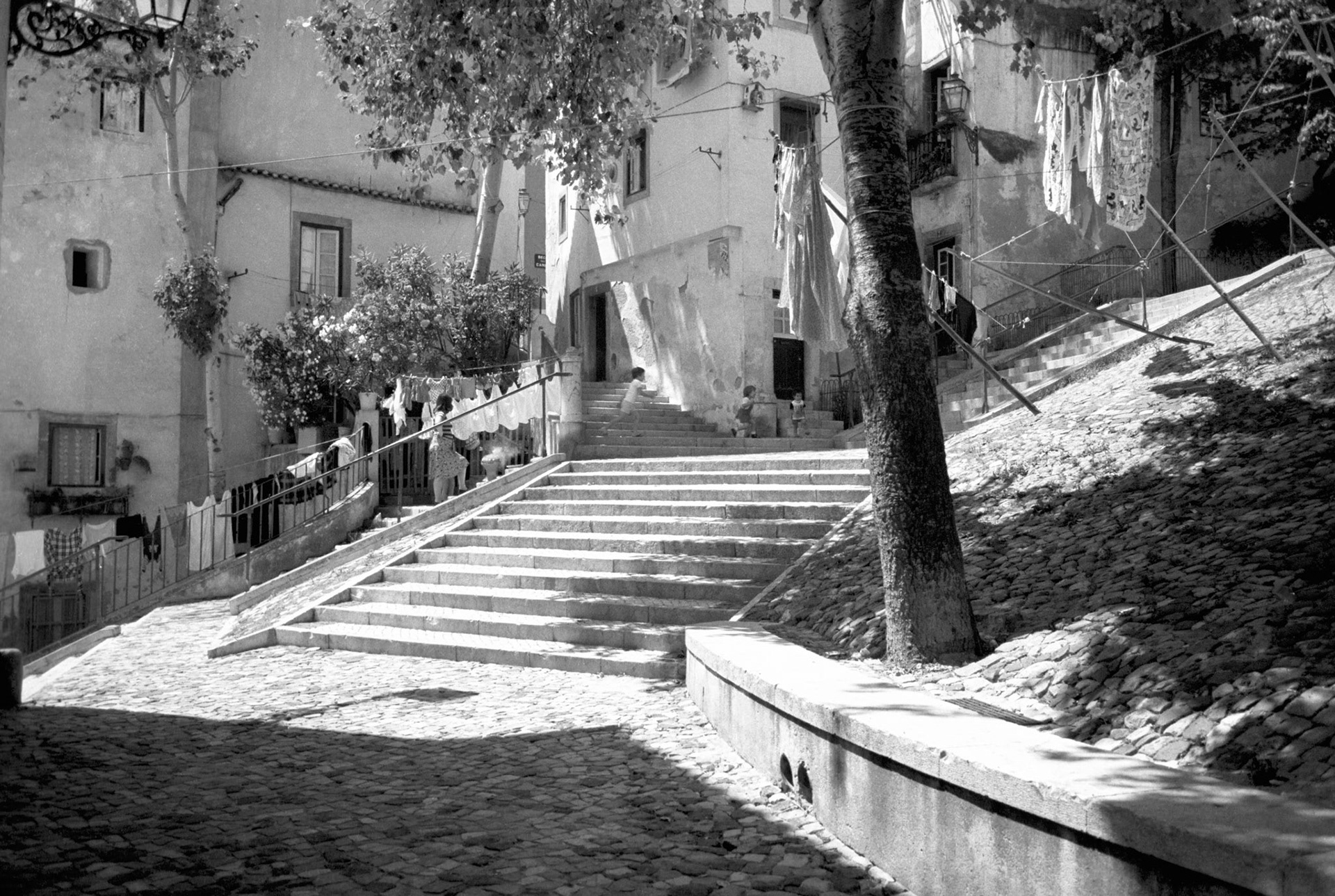 Alfama