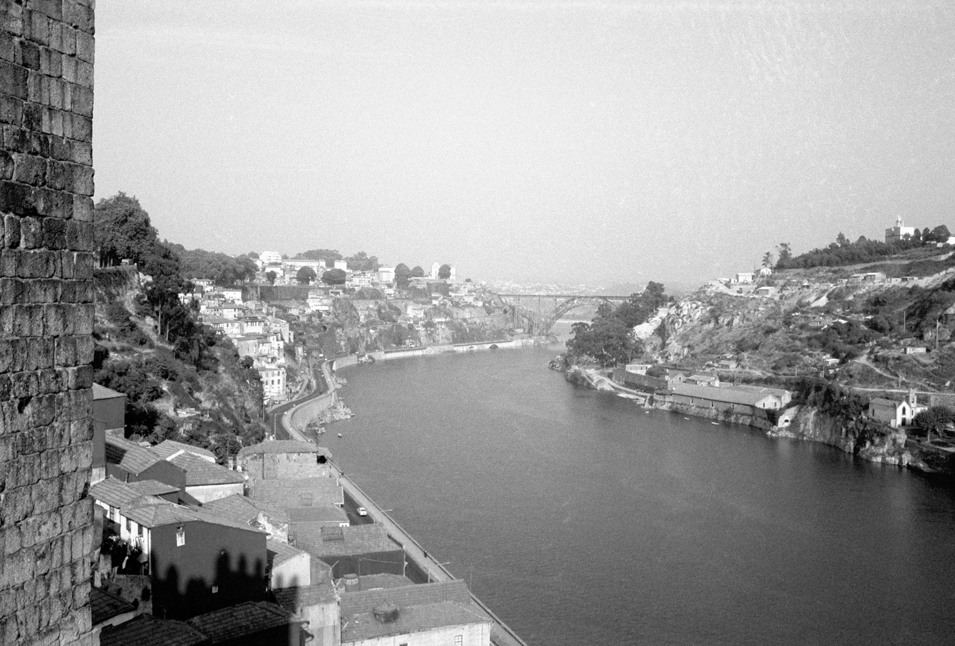 Douro